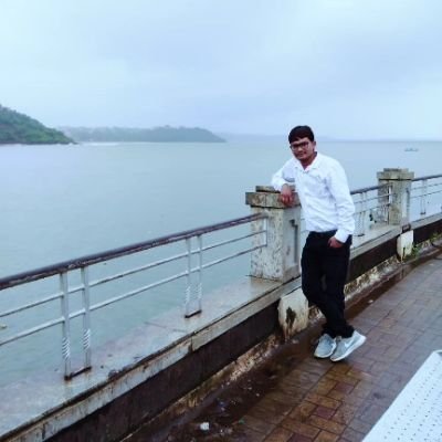 @UrsTrully_Mahie