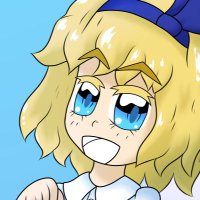 姫絽千春 (@himero_c) 's Twitter Profile