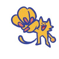 cloud dog (@clouddogg) 's Twitter Profile