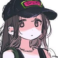 mel🪐 (@_bygloss) 's Twitter Profile