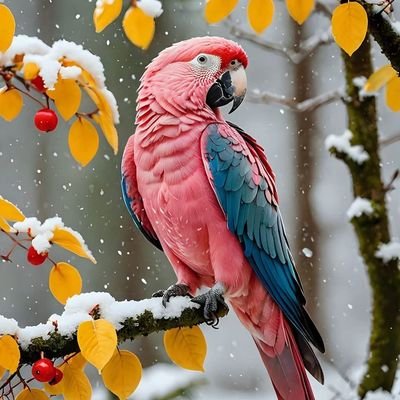 sharing the beautiful pictures of Birds 🐦 🕊️ 🐦 🕊️ 🐦 post are not mine.
DM for credit or removal.