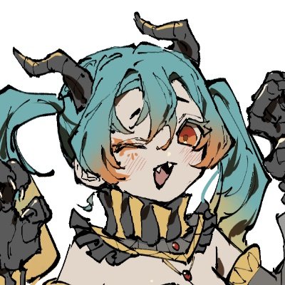 ﾜﾀﾅﾍﾞﾏｻﾔ (@Yb_g17) / X