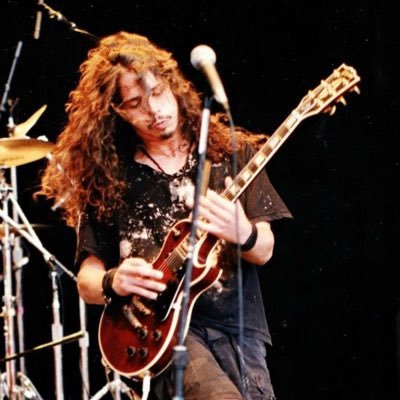 #GoDawgs #BravesCountry #goblue I like music and sports mostly smashing pumpkins and Jeff Buckley and temple of the dog
