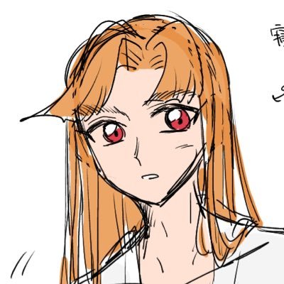 xxx_mkrn's profile picture. 20⬆：全垢共通のｻﾌﾞ：日常雑多：🔞有：3L：配慮無い：進捗