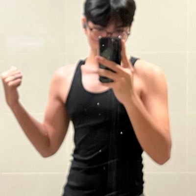 21 | 5’9 (if that matters)| VT | priv4priv : @nexkkixxes