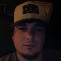 brian smith (@smithxtremee) 's Twitter Profile