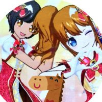 馬の腰𓃗 (@tomato036) 's Twitter Profile