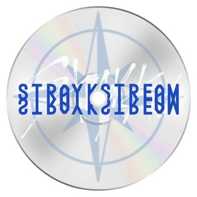 A globally ran fanbase for @Stray_Kids that focuses primarily on Youtube