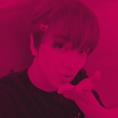— 🗯 📝 fan acc for support #해찬 ✨️ READY FOR HOLO 2025🔥‼️
