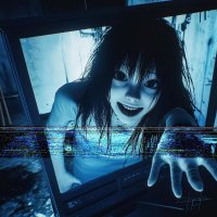 𝓐𝓷𝓰𝓵𝓮_𝓕𝓲𝓼𝓱 (@lazytree42) 's Twitter Profile