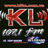 KL 107.1 FM