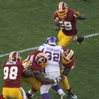 HTTC (@fletch4hof) 's Twitter Profile
