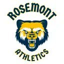 All things Rosemont High School Football
9594 Kiefer Blvd
Sacramento CA 95827