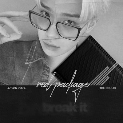 𝐓aerae, 김. Profile