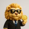 BroLeonAus's profile picture. 澳洲区块链9年老韭菜，Bnbchain专家，Kaito中文区Yap No.1，爱投研爱分享爱生活爱赚钱。 
绑定大狮兄币安钱包邀请码，减免10%交易手续费！
币安钱包邀请码：X7HMTOPH 
OKX钱包邀请码： GOGOGO