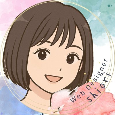 libra8ox_design's profile picture. 2025.02〜 Find me!受講開始 /あなたのクリエイティブを彩り輝かせます✨/2歳娘と0歳6ヶ月息子のママで育休中 /無言フォロー失礼します。/#ファインドミー #ファインドノート #ファインドミー勉強会 #WEBデザイン #WEBデザイナー