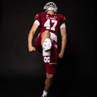 Logan Diaz (@logandiaz47) 's Twitter Profile