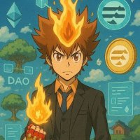 α΄ α΄Ι΄Ι’α΄Κα΄ ΚΚα΄α΄α΄
(@vongola_blood) 's Twitter Profile Photo α΄ α΄Ι΄Ι’α΄Κα΄ ΚΚα΄α΄α΄
(@vongola_blood) 's Twitter Profile Photo