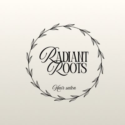 Rva Owner of Radiant Roots in sola salon. Contact me +1-804-928-8516