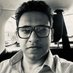 Harsh Gupta Madhusudan Profile picture