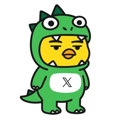 元・外資系金融。テクニカル分析とファンダメンタルを総合的に分析し、投資手法を築き上げてきました。これからFXなどをスタートする方や、経験はしているものの損失が続いてしまっている方に少しでもお力になれれば幸いです。