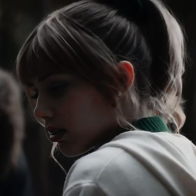 ๐พ๐๐๐๐๐๐. Profile