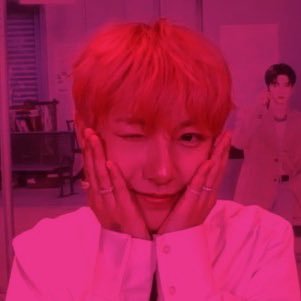 she/her • 25 • 5HINee & 7Dream only. Jisung: