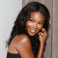 Thats Cat! (@thatscatlina) 's Twitter Profile Photo