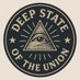Deep State of the Union (@deepstateunion) Twitter profile photo Deep State of the Union (@deepstateunion) Twitter profile photo