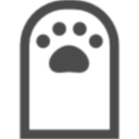 yu_TR126's profile picture. すみっこのほうで英日翻訳をしているゲーム好き。映画も好きです。