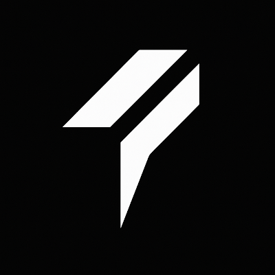 fabnivo's profile picture. Fabnivo — Where fabric meets fashion. Crafted for style, comfort, and confidence.