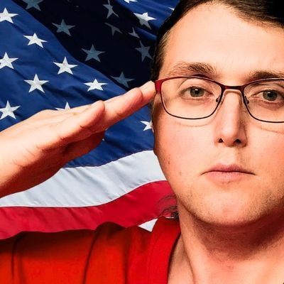 Candidate Amber Byers for President 2028 🏳️🌈🏳️⚧️🇵🇸🇺🇦🇺🇸
Restore, Rebuild, Reunite America 🇺🇸