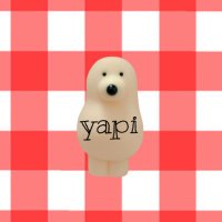 π’πππ π (@yapi_ma_tk) 's Twitter Profile