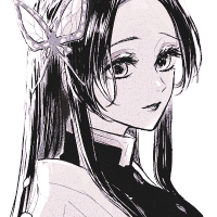ᅠ ᅠ ᅠ ᅠ ᅠ ᅠ ᅠ ᅠᅠ ᅠ ⁀┈𓄼 * 胡蝶 ,ᅠ ᅠ 𓇢𓆸 (@obsinous) 's Twitter Profile