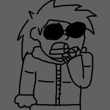 19
MINORS DNI - i follow / interact with NSFW
my old acc: @TwitrZ3R0
main account: @SteamZ3R0SH0CK
https://t.co/0t5vCff2MB
GenAI or loli/shota = instablock