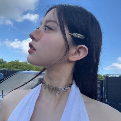 mellowed__out's profile picture. moments