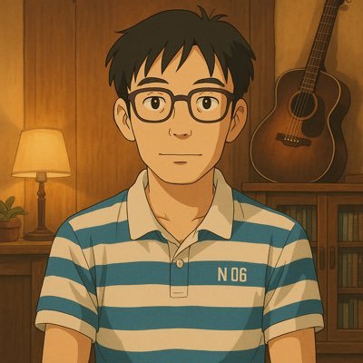 DamonChan1226's profile picture. 