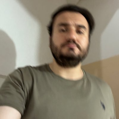 NazarBerKademmm's profile picture. çok zaman oldu tövbekâr oldum; yalan değil. AtaÜni 📖 @ayasofyaht / Müezzin / Tercüman