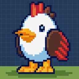 sonclave's profile picture. Akiba, Primary, Trinity のSIM管理鶏、その周辺に生息中!
日本人の施設を探すなら すりんく
https://t.co/QoBiTwLDFI
すりんく不動産のレンタル方法
https://t.co/oUnNFSAvMm