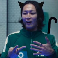 Synea 🪩 (@namgyu_u) 's Twitter Profile