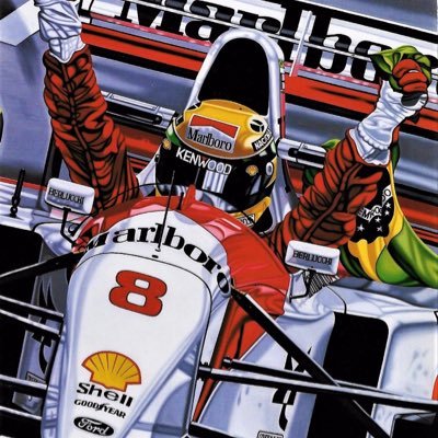 F1Fanatic626's profile picture. 🏎️🏎️🏎️🏎️🏎️