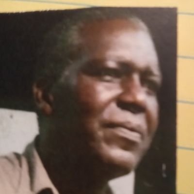 https://t.co/OhoIVjBe9h
Orator 🔊 Speaker 🔊
A people without a voice cannot be heard.