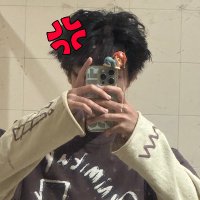 ren 🧙♂️/acc ⌘🛠️ Morph π² 💢 (@rryorenn) 's Twitter Profile