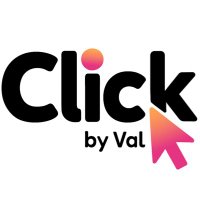 ClickByVal (@clickbyval) 's Twitter Profile