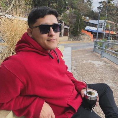 Leito88889456's profile picture. 📍V.C