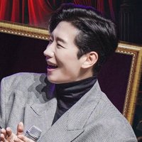 𝐂𝐮𝐫𝐭𝐚𝐢𝐧 𝐂𝐚𝐥𝐥 𝐨𝐟 𝟎𝟗𝟎𝟔 : (@curtaincall_of_) 's Twitter Profile Photo 𝐂𝐮𝐫𝐭𝐚𝐢𝐧 𝐂𝐚𝐥𝐥 𝐨𝐟 𝟎𝟗𝟎𝟔 : (@curtaincall_of_) 's Twitter Profile Photo