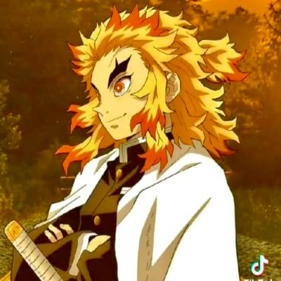 Lar_a_to's profile picture. A banker, business man,political public affairs analysis and a writer sometime.