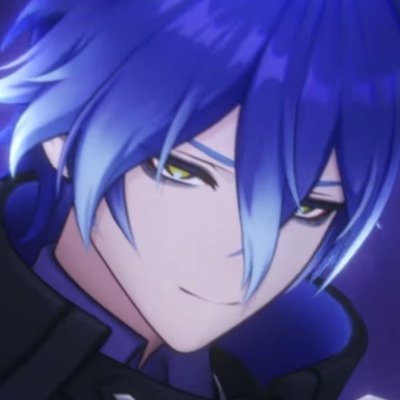 tsukuyomis_'s profile picture. 