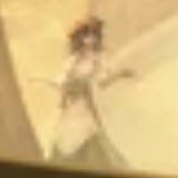 delphiarchives's profile picture. 