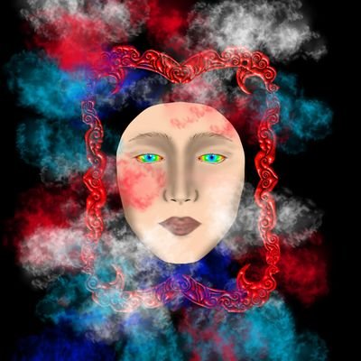 raya_the_glass's profile picture. Within this frame exist beings... 👄🌅
 #NFT artist
telegram channel :
https://t.co/bXJ8Qpoycg